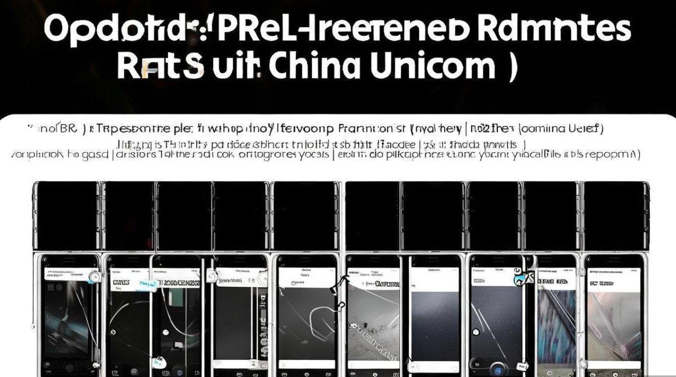 苹果5s联通PRL更新方法有哪些?