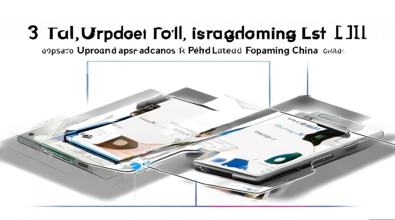 苹果5s联通PRL更新方法有哪些?