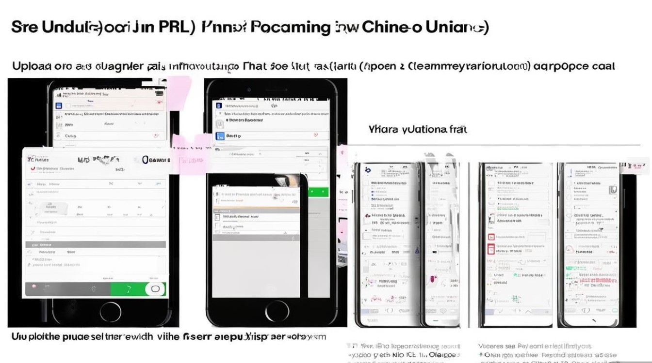 苹果5s联通PRL更新方法有哪些?