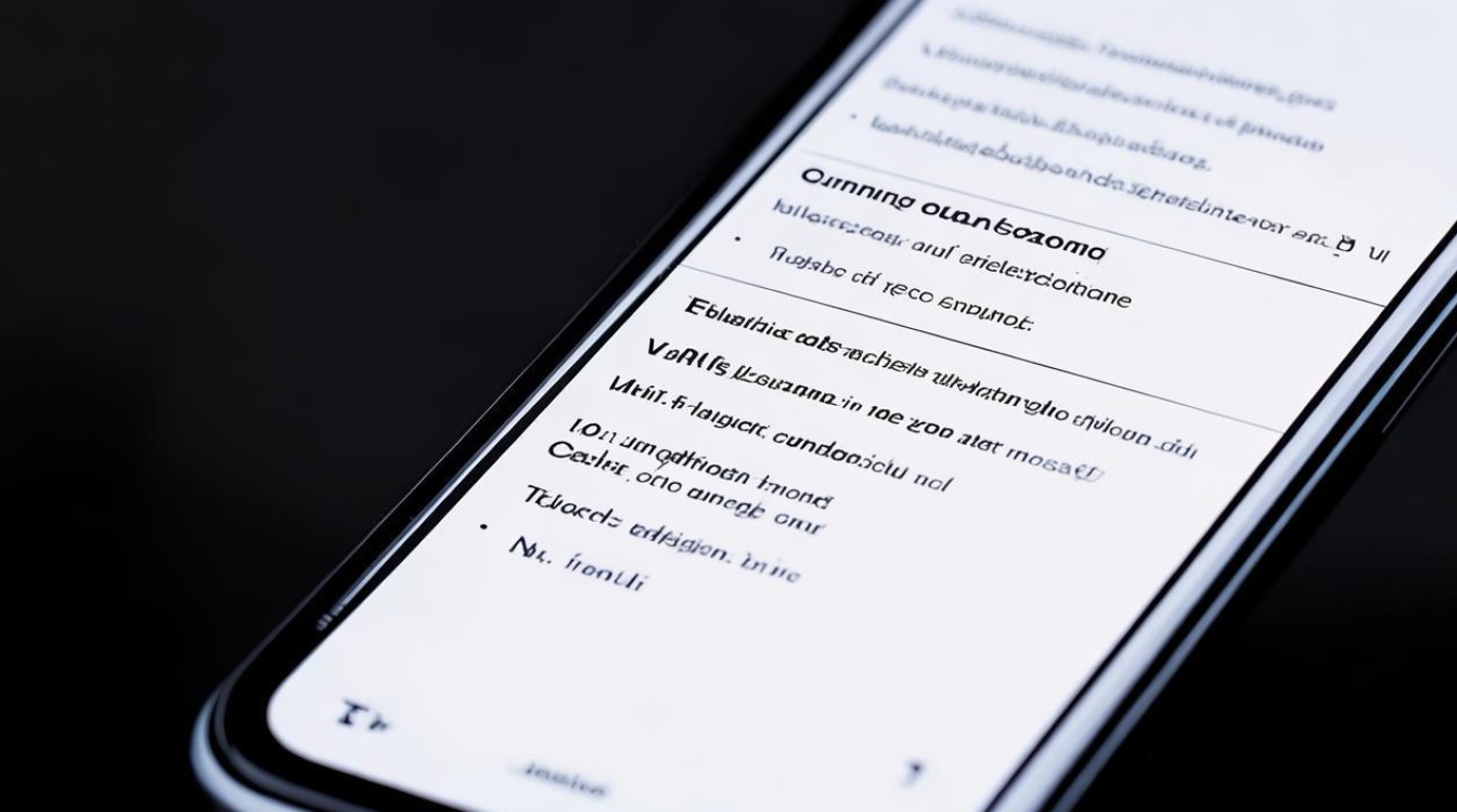 vivox9联系人拉黑在哪设置?操作步骤详解