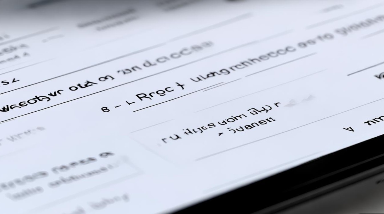 vivox9联系人拉黑在哪设置?操作步骤详解