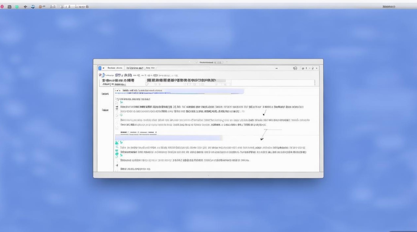 岁寒输入法皮肤更换教程在哪里？新手怎么换？