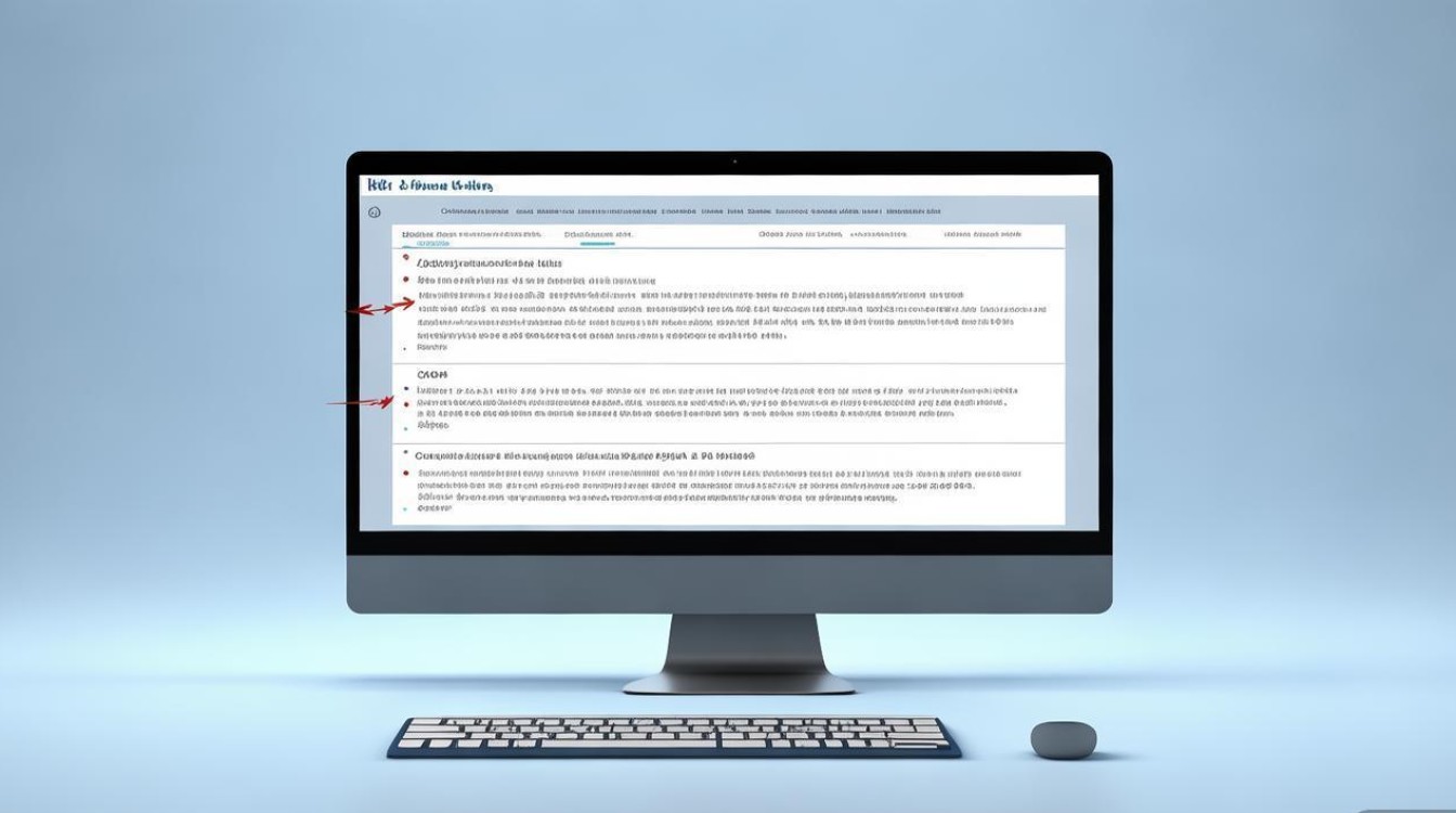 岁寒输入法皮肤更换教程在哪里？新手怎么换？