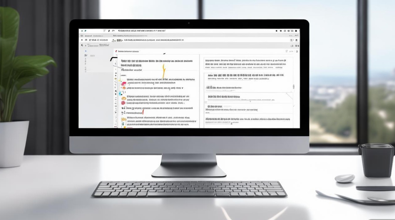 岁寒输入法皮肤更换教程在哪里？新手怎么换？