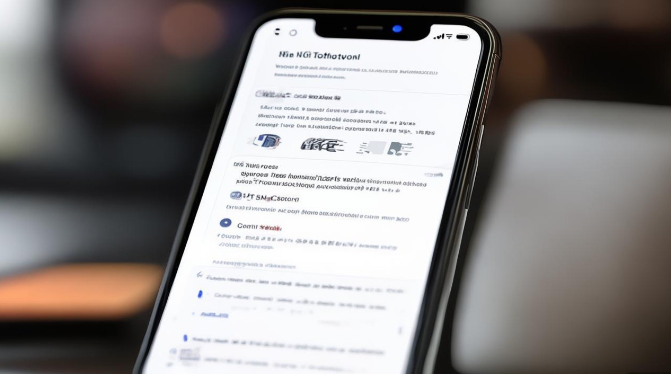 小米13S Ultra怎么用NFC刷公交？公交卡功能怎么设置？
