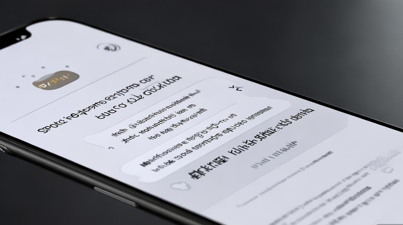 小米13S Ultra怎么用NFC刷公交？公交卡功能怎么设置？