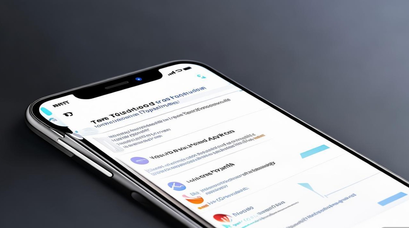 小米13S Ultra怎么用NFC刷公交？公交卡功能怎么设置？