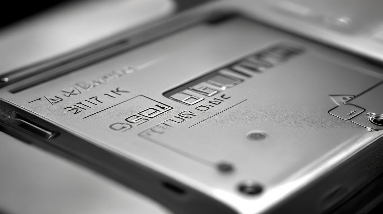 美版苹果生产日期在哪查?官网序列号能查到吗?