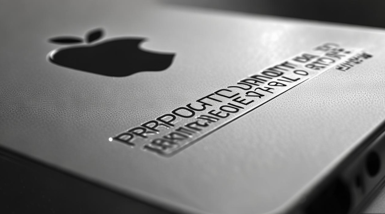 美版苹果生产日期在哪查?官网序列号能查到吗?