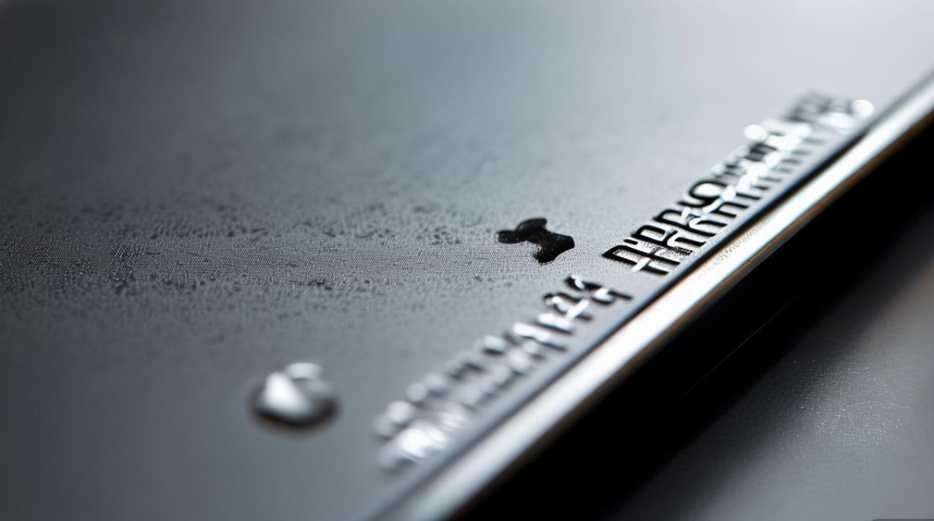 美版苹果生产日期在哪查?官网序列号能查到吗?