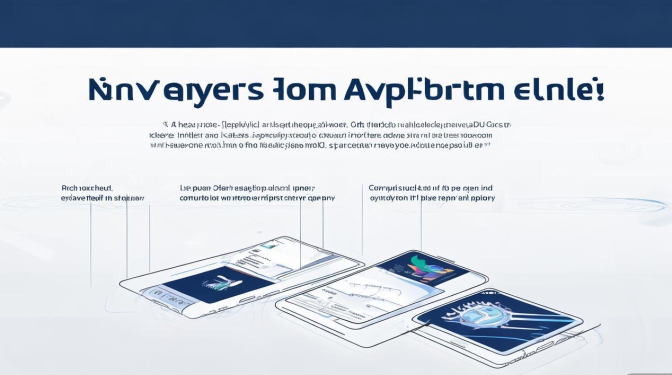 八爪鱼手游大师激活失败怎么办?新手激活使用步骤详解。
