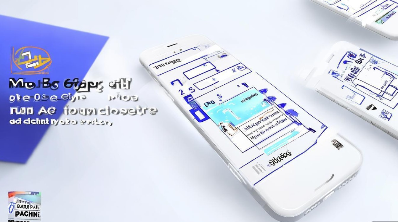 八爪鱼手游大师激活失败怎么办?新手激活使用步骤详解。