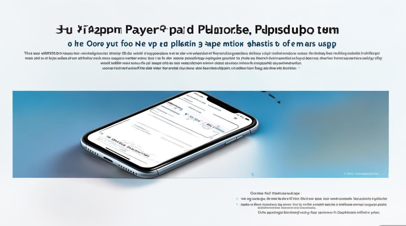 八爪鱼手游大师激活失败怎么办?新手激活使用步骤详解。