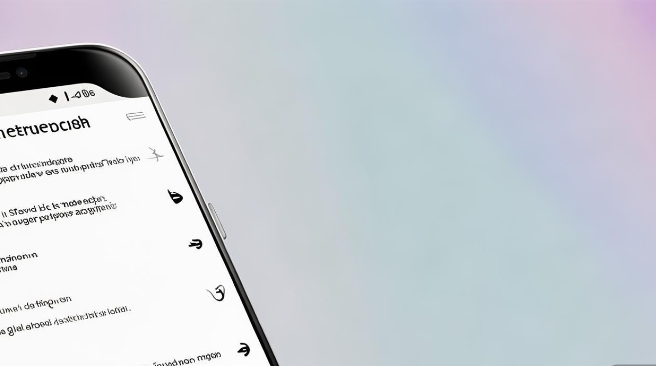 VIVO X9护眼模式怎么开?开启后效果真的能护眼吗?