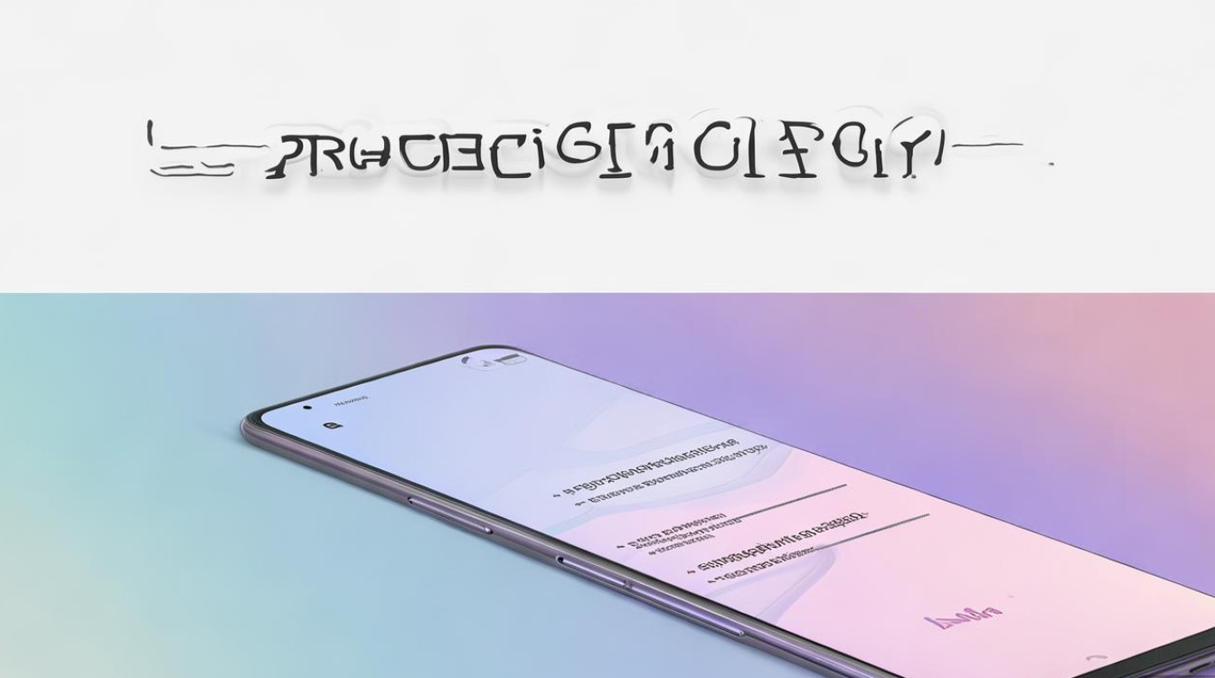 VIVO X9护眼模式怎么开?开启后效果真的能护眼吗?