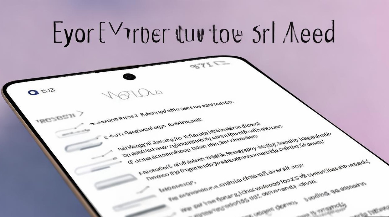 VIVO X9护眼模式怎么开?开启后效果真的能护眼吗?