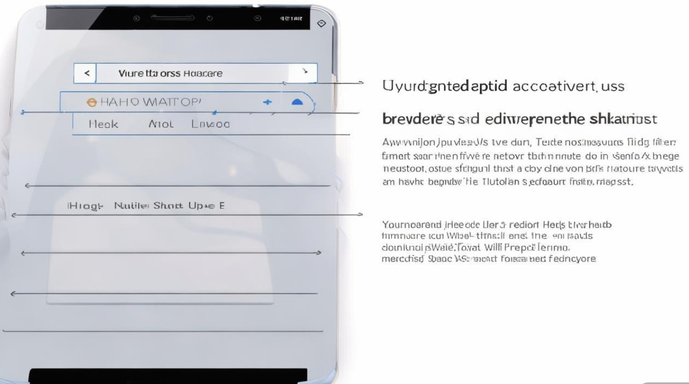 华为手机WiFi热点怎么开？开启后手机网络会变慢吗？