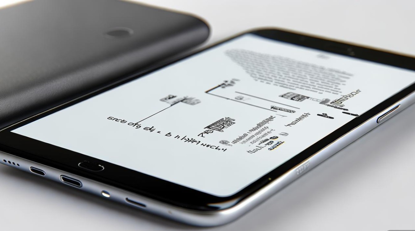华为手机WiFi热点怎么开？开启后手机网络会变慢吗？