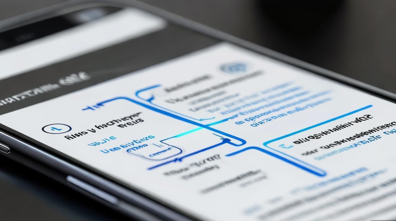 华为手机WiFi热点怎么开？开启后手机网络会变慢吗？