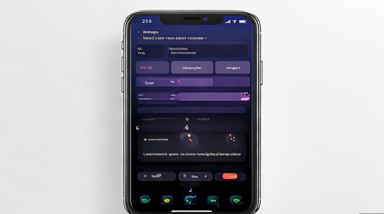 八爪鱼手游大师右键开镜怎么设置？方法步骤详解