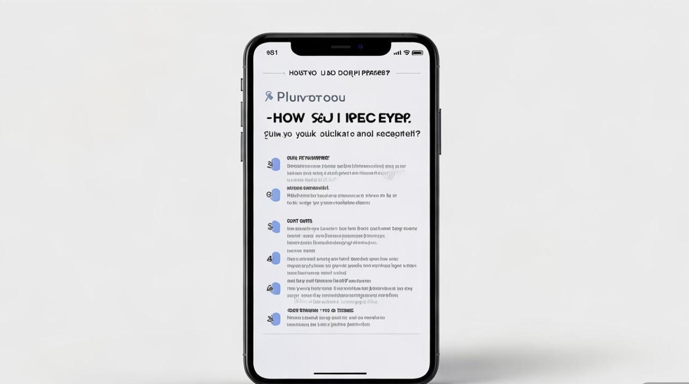 苹果手机丢了怎么办?怎么快速定位和找回?