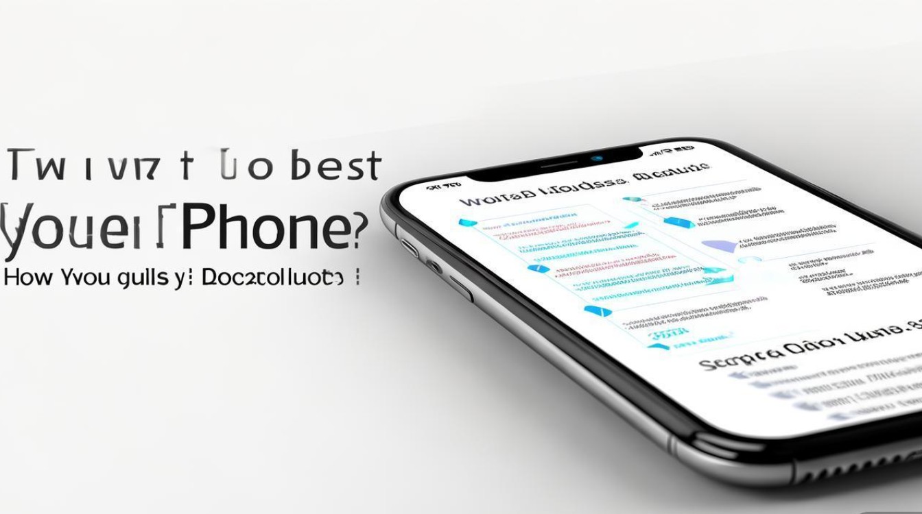 苹果手机丢了怎么办?怎么快速定位和找回?