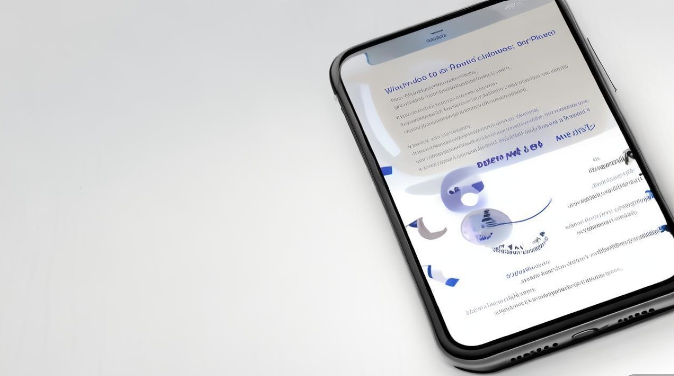 苹果手机丢了怎么办?怎么快速定位和找回?