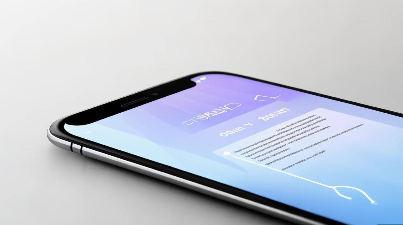 华为手机WiFi打不开怎么办？开启步骤和故障排查方法