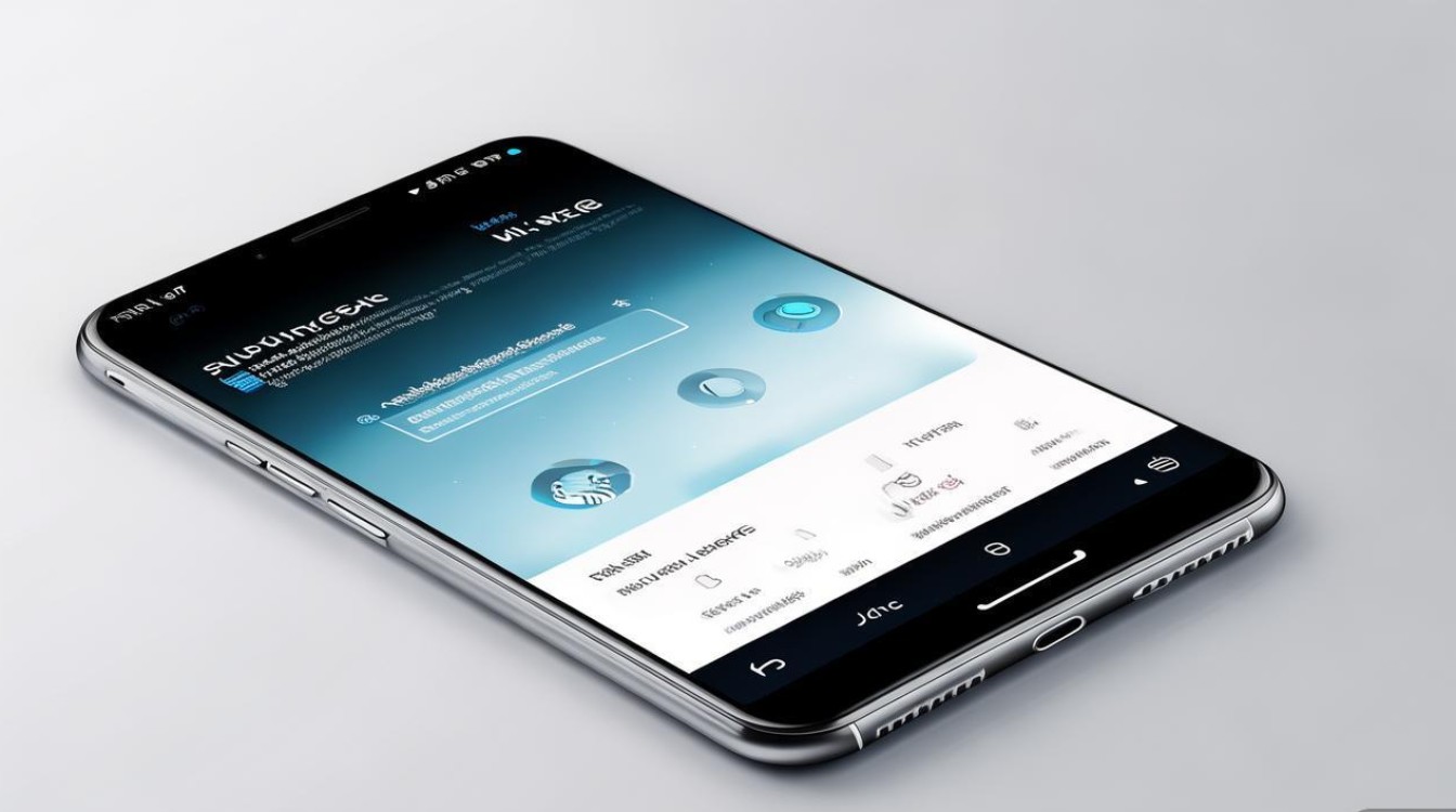 华为手机WiFi打不开怎么办？开启步骤和故障排查方法