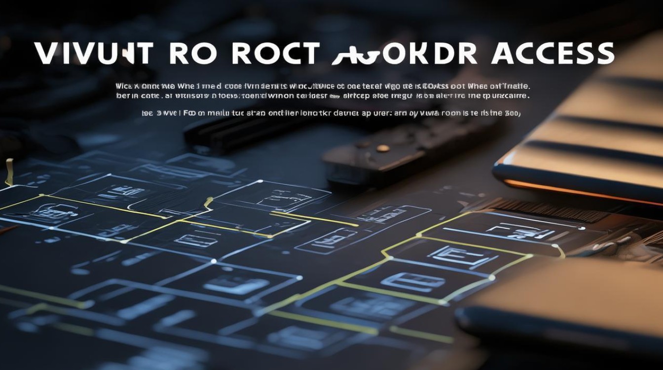 VIVO X9如何获取root权限？详细步骤与风险解析