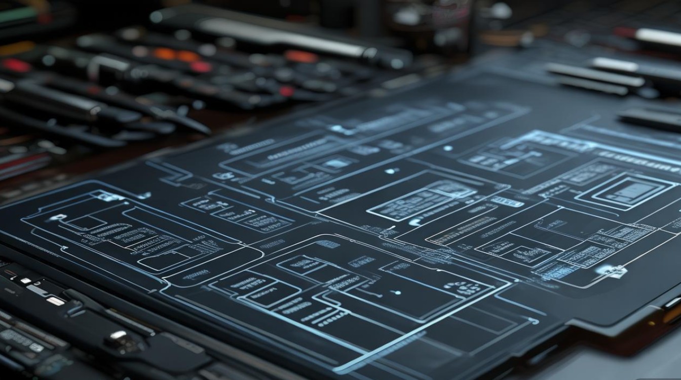 VIVO X9如何获取root权限？详细步骤与风险解析