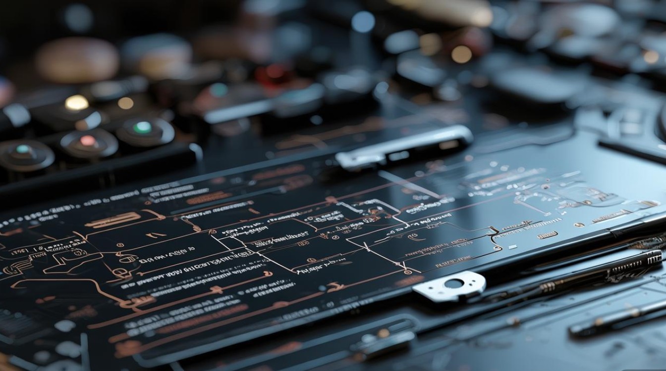 VIVO X9如何获取root权限？详细步骤与风险解析