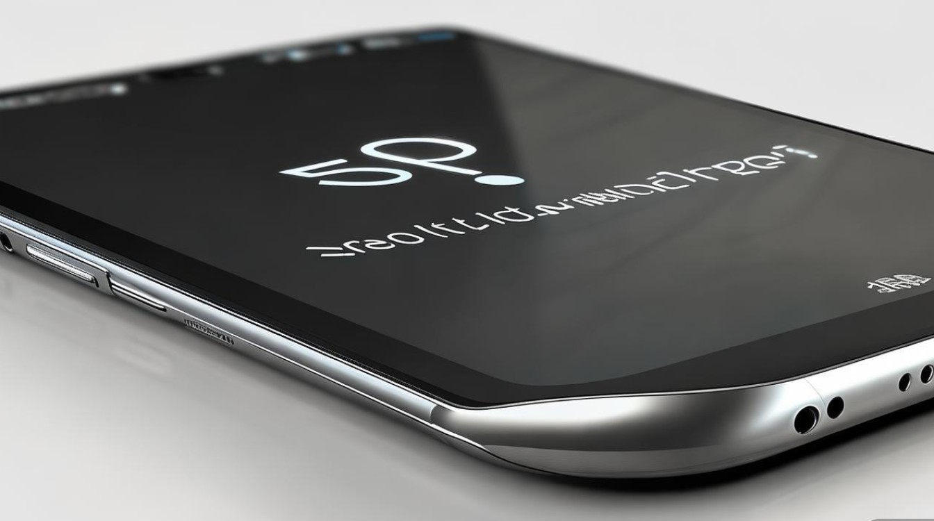 vivo X9 Plus机身仅重50g?是写错还是另有特殊设计?