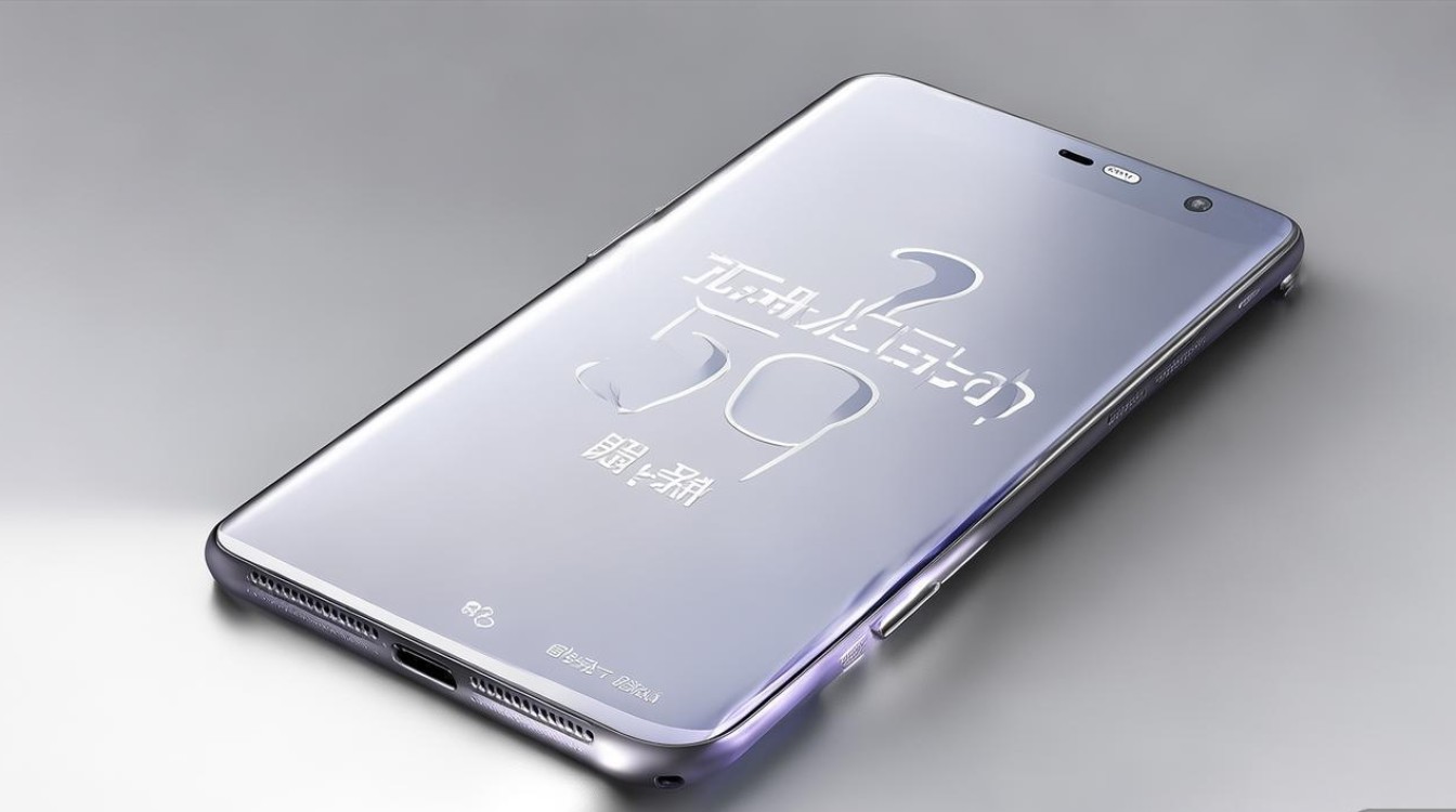 vivo X9 Plus机身仅重50g?是写错还是另有特殊设计?