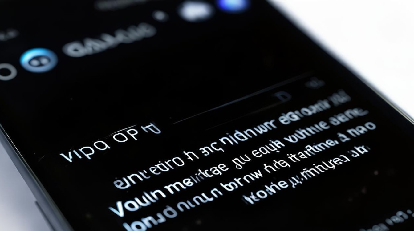 oppo手机来电声音太小,怎么调大声?