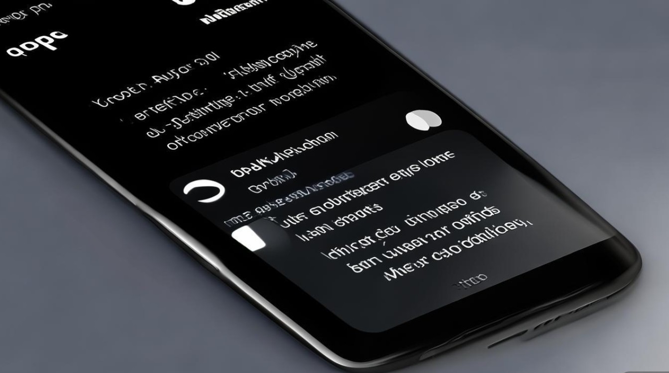 oppo手机来电声音太小,怎么调大声?