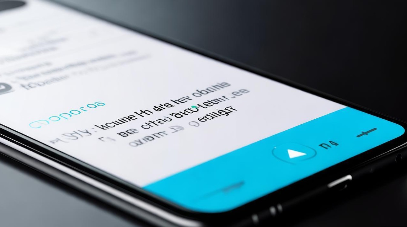 oppo手机来电声音太小,怎么调大声?