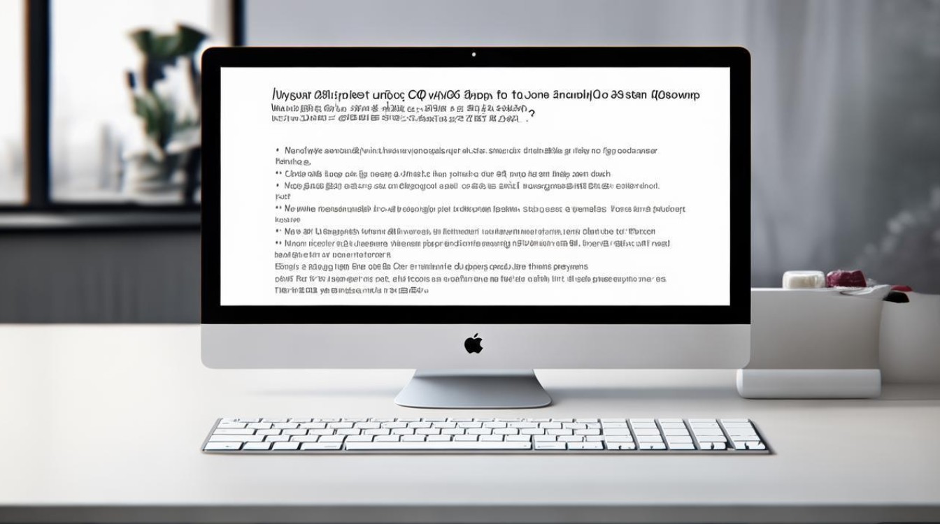 苹果qq突然不能打字了是什么原因?