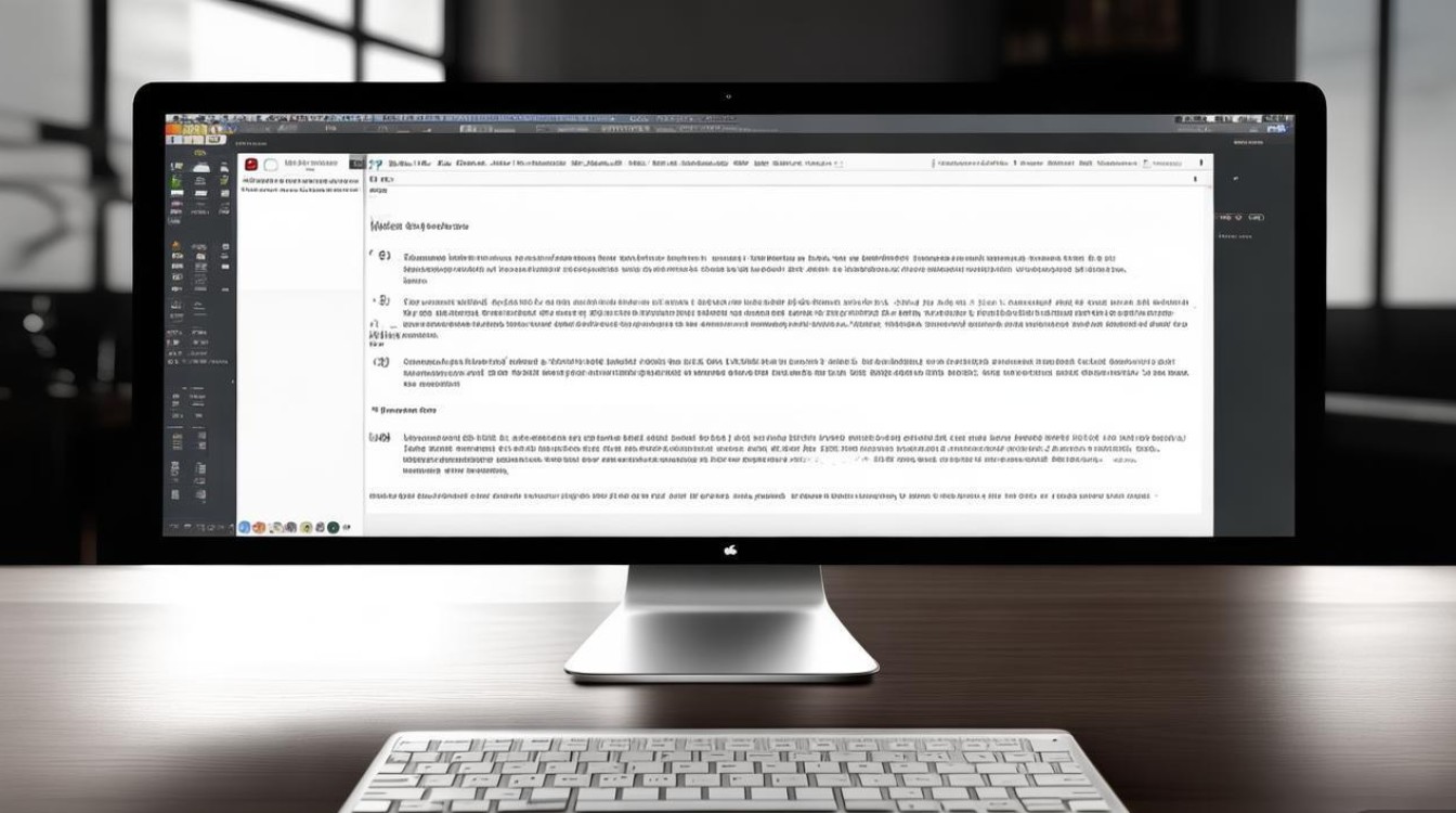 苹果qq突然不能打字了是什么原因?