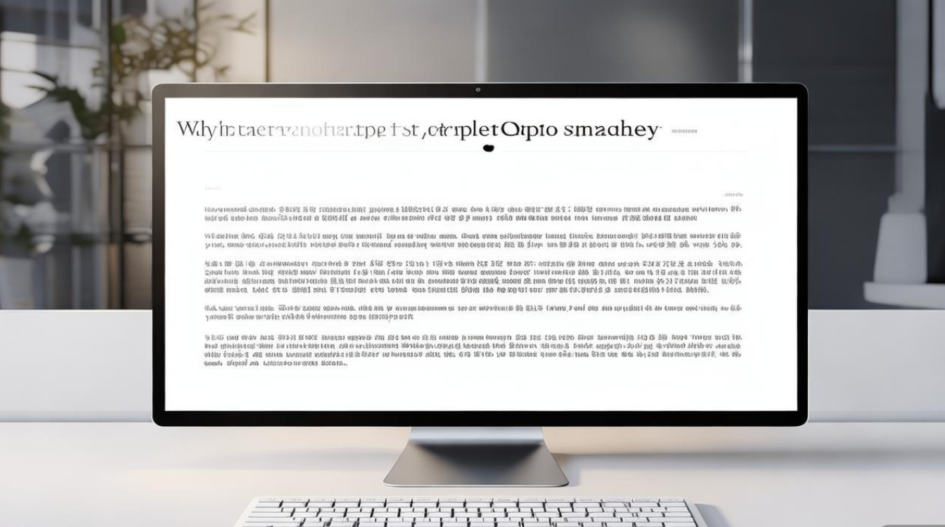 苹果qq突然不能打字了是什么原因?