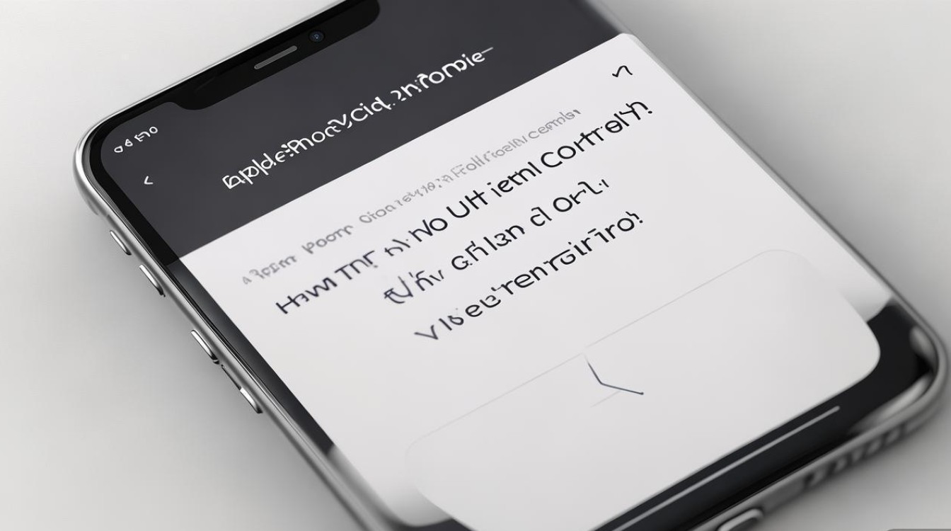 苹果手机语音控制自动开启?怎么关闭语音控制功能?