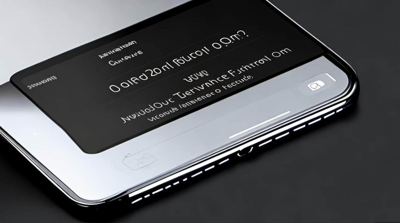 苹果手机语音控制自动开启?怎么关闭语音控制功能?