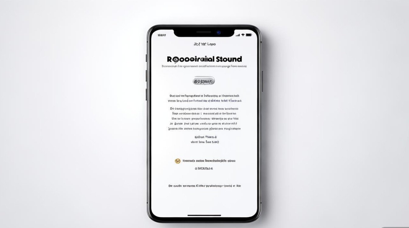 手机怎么录原声?oppo手机原声录制技巧分享