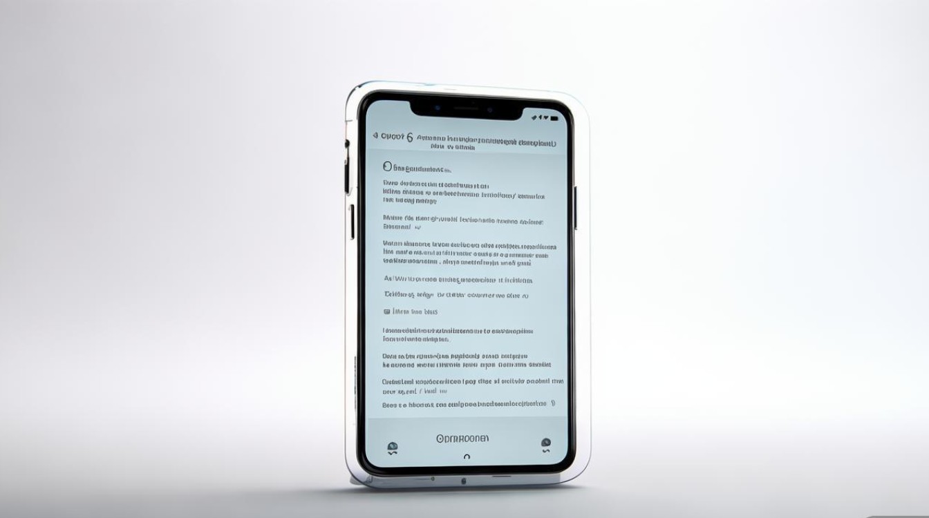 手机怎么录原声?oppo手机原声录制技巧分享