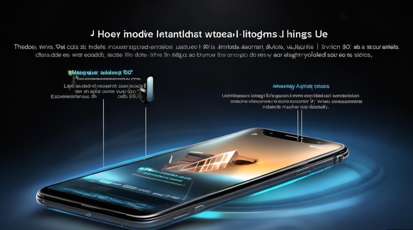 vivox9plus天线怎么用？隐藏式天线开启方法与信号增强技巧