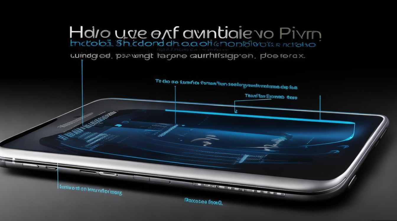 vivox9plus天线怎么用？隐藏式天线开启方法与信号增强技巧