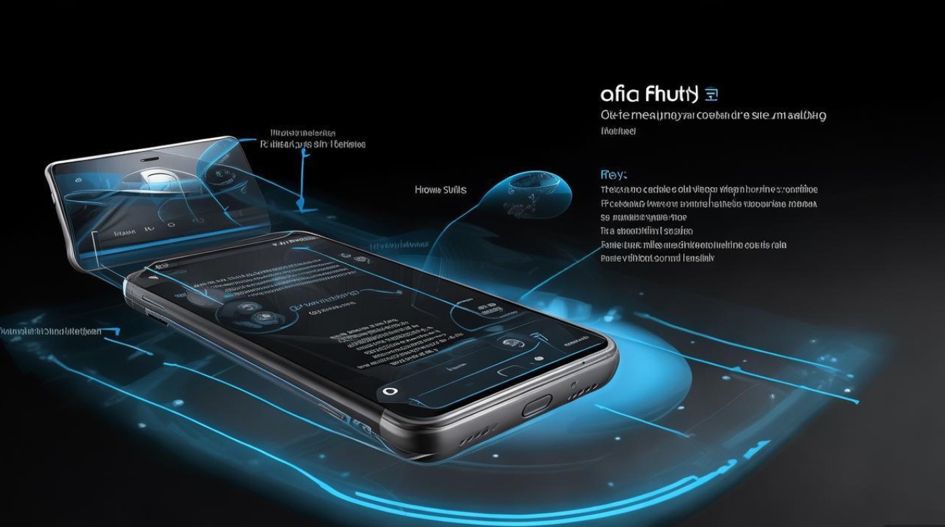 vivox9plus天线怎么用？隐藏式天线开启方法与信号增强技巧