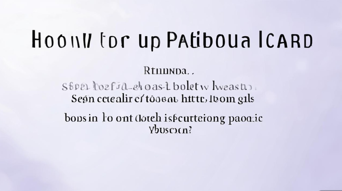 网易白金卡怎么注销?线上注销步骤详细吗?