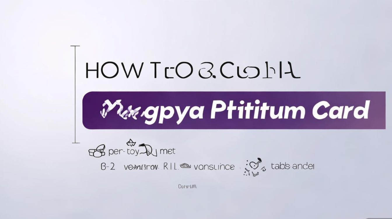 网易白金卡怎么注销?线上注销步骤详细吗?