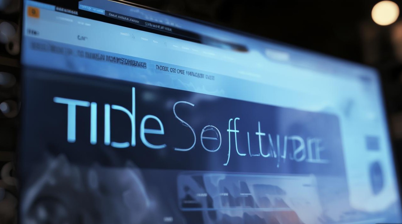 潮汐软件是什么?它有哪些实用功能值得用?